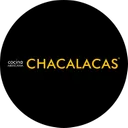 Chacalacas - Mexicana