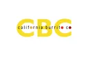 California Burrito Mall del Este