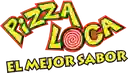 Pizza Loca - San Joaquín
