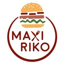 Maxi Riko