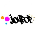 Joypop