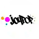 Joypop