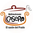 Casero el Sazón del Prado