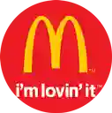 McDonald's - Pereira