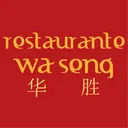 Restaurante Wa Seng