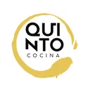 Quinto Cocina