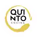 Quinto Cocina - Usaquén