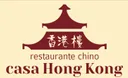 Restaurante Casa Hong Kong