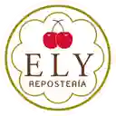 Ely Repostería - El Poblado