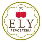 Ely Reposteria Medellín a Domicilio
