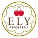 Ely Repostería