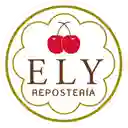Ely Repostería - Manga