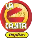 La Cajita - Zona 9