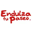 Endulza tu Paseo