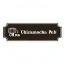 Chicamocha Pub - Cañaveral