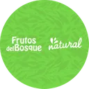 Frutos del Bosque