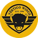 Vértigo Wings