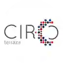 Circo Terraza - Italiana - Hotel Marriot