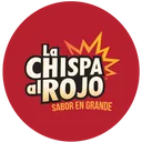 La Chispa Al Rojo