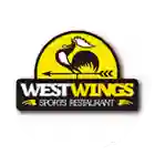 West Wings a Domicilio