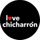 Love Chicharrón