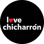 Love Chicharrón 147 a Domicilio