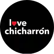 Love Chicharrón Chapinero a Domicilio