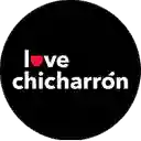 Love Chicharrón - Localidad de Chapinero