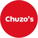 Chuzos