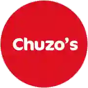 Chuzos a Domicilio