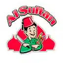 Shawarma Al Sultan - Riomar