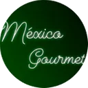 México Gourmet a Domicilio