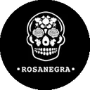 Rosanegra
