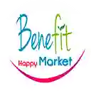 Benefit Happy Market Ctg - UCG1