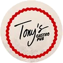 Tonys Gastro Pub