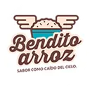 Bendito Arroz Gourmet