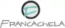 Francachela - Castilla