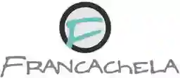 Francachela Florida a Domicilio