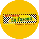Empanadas la Casona - Suba