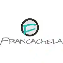 Francachela Ed. Bancolombia a Domicilio