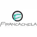 Francachela - El Poblado