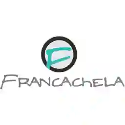 Francachela Sura a Domicilio