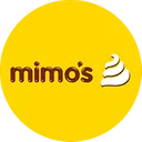 Mimo's Mimos Lovers Viva Laureles  a Domicilio