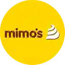 Mimos - Pereira