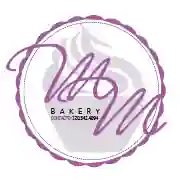 MM Bakery a Domicilio