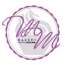 MM Bakery
