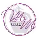 MM Bakery - Bocagrande