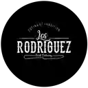 Los Rodriguez - Comuna 4 Occidental