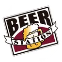 Beer Station