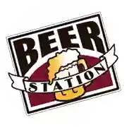 Beer Station - San Pedro a Domicilio